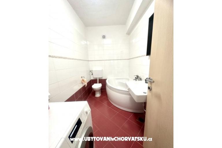 Apartament Ana – foto 9