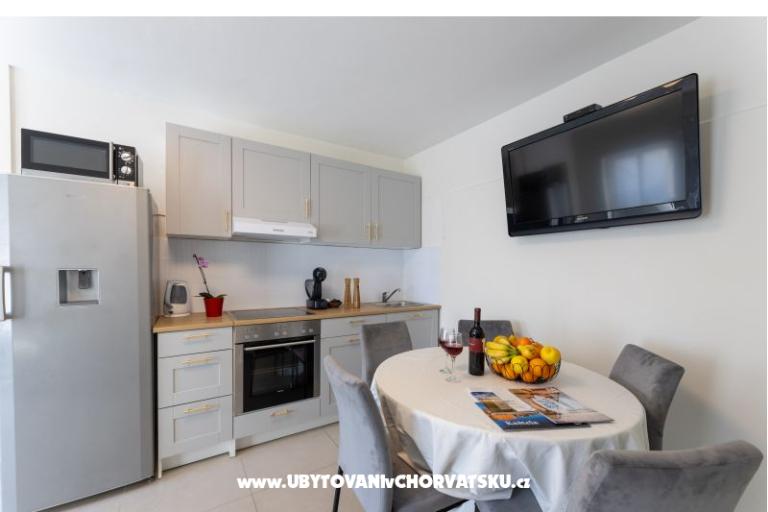 Apartament Anamarija – foto 7