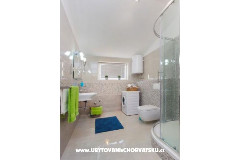 Apartament Ante – foto 10