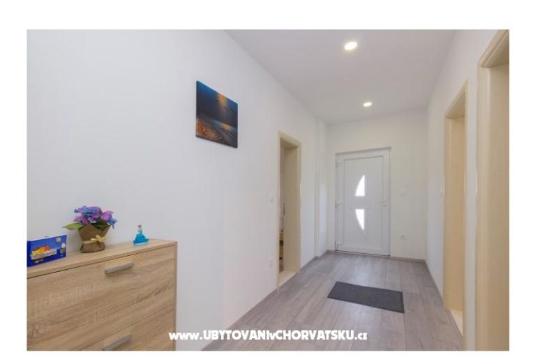 Apartament Ante – foto 11