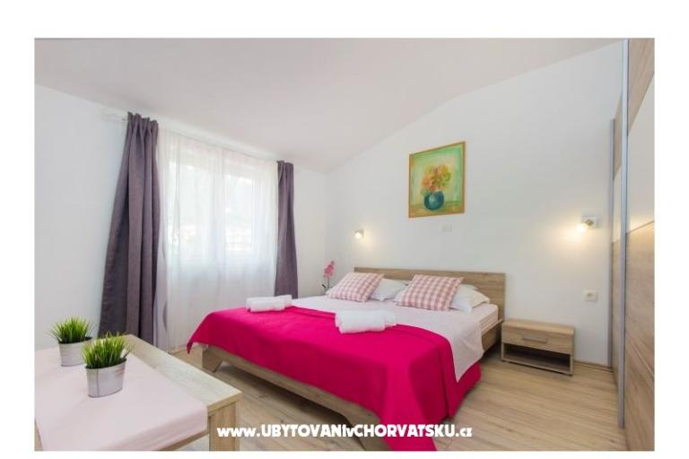 Apartament Ante – foto 12