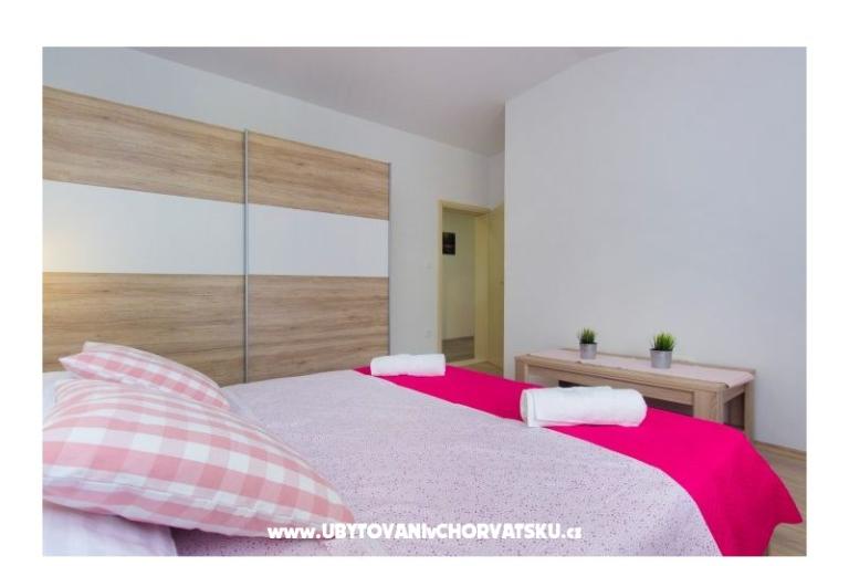 Apartament Ante – foto 14