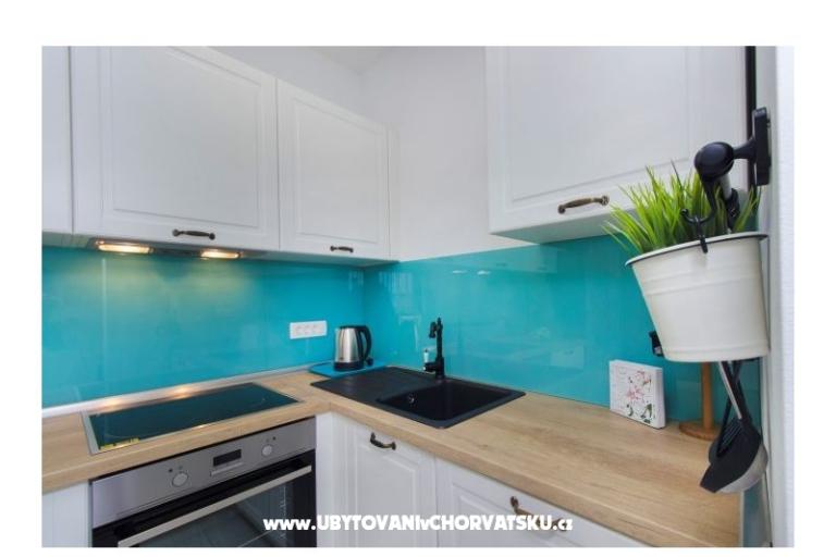 Apartament Ante – foto 15