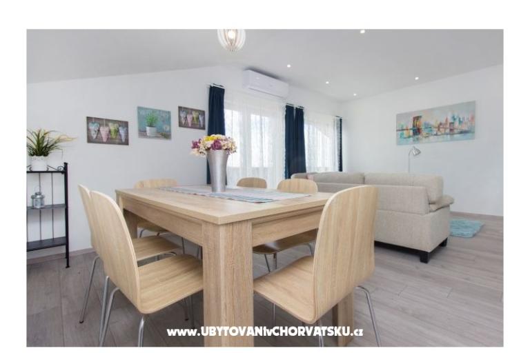 Apartament Ante – foto 16