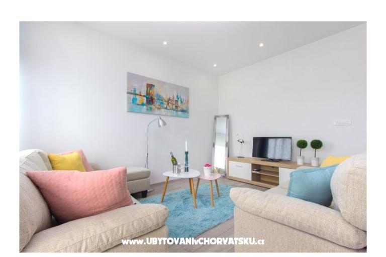 Apartament Ante – foto 17