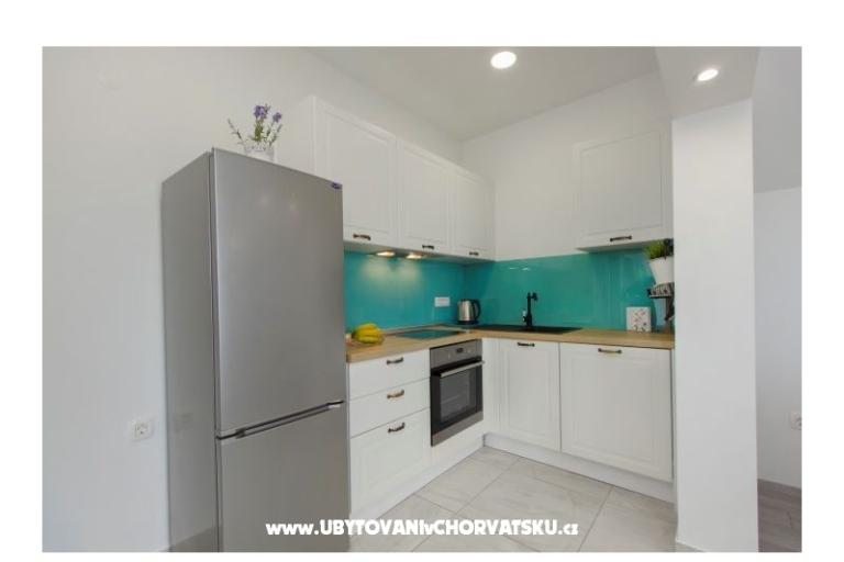 Apartament Ante – foto 3