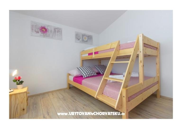Apartament Ante – foto 4