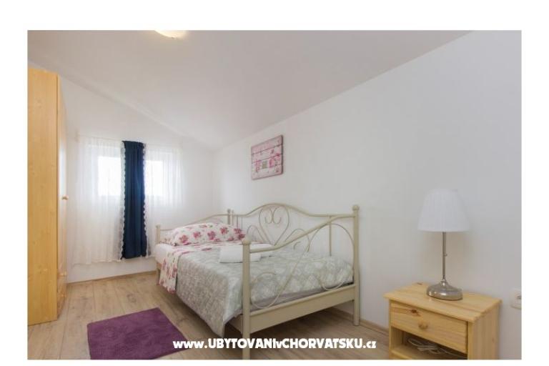 Apartament Ante – foto 7