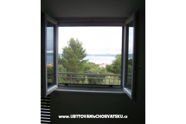 Apartament Barbara – foto 10