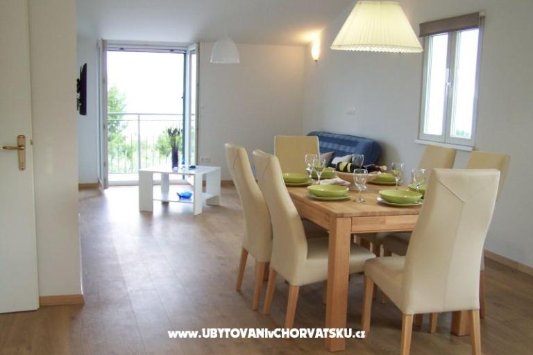 Apartament Barbara – foto 12