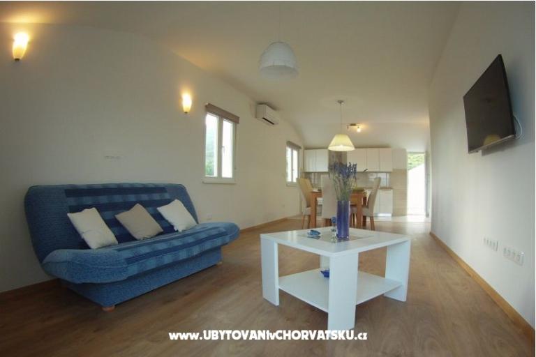 Apartament Barbara – foto 13