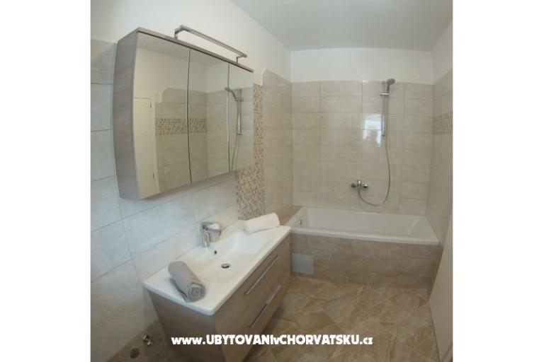 Apartament Barbara – foto 14