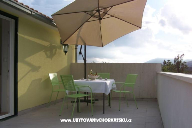 Apartament Barbara – foto 16