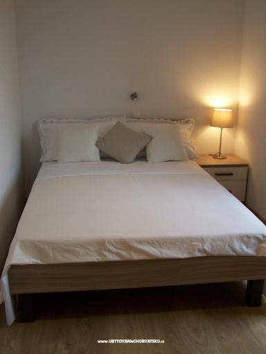 Apartament Barbara – foto 3