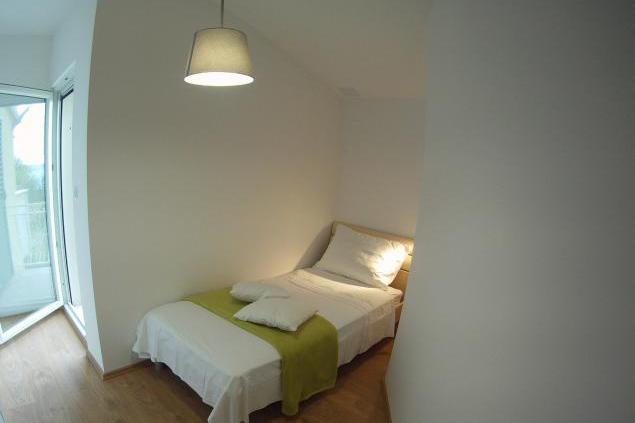 Apartament Barbara – foto 4