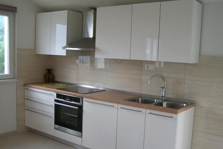 Apartament Barbara – foto 6