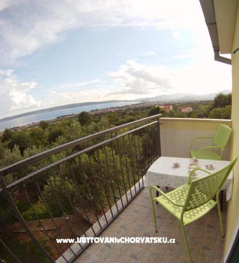 Apartament Barbara – foto 7