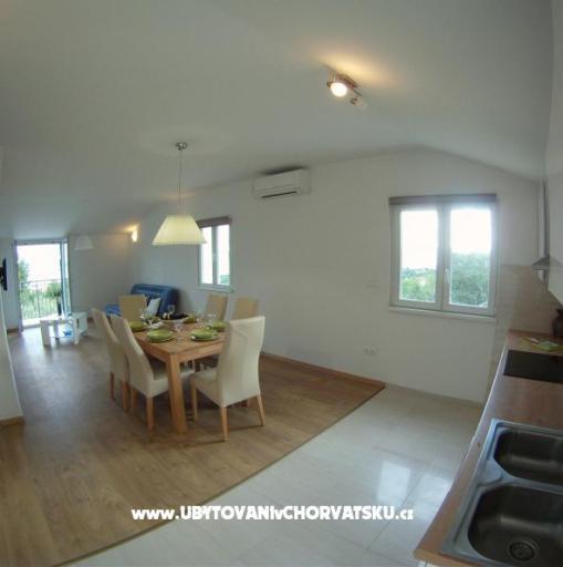 Apartament Barbara – foto 8