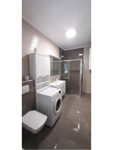 Apartament Brko – foto 10