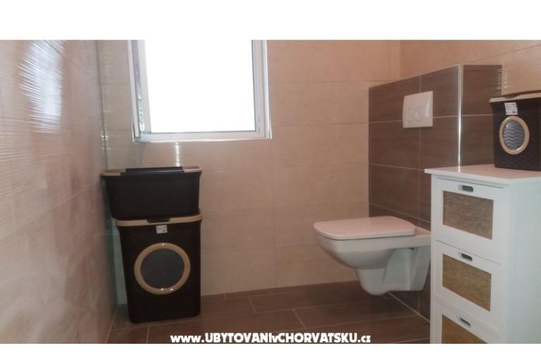 Apartament Brko – foto 11