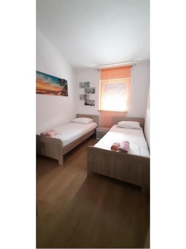 Apartament Brko – foto 12