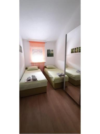 Apartament Brko – foto 13