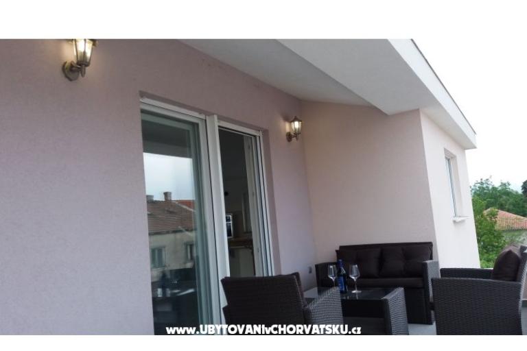 Apartament Brko – foto 14