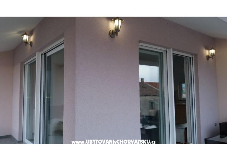 Apartament Brko – foto 15