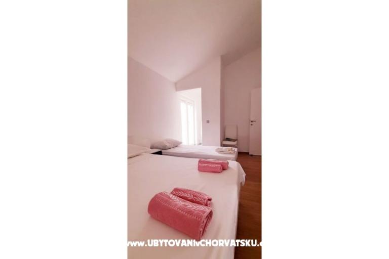 Apartament Brko – foto 16