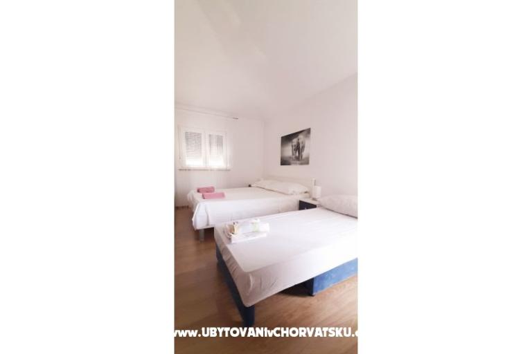 Apartament Brko – foto 17