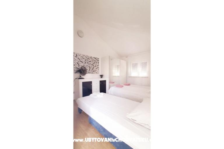 Apartament Brko – foto 18