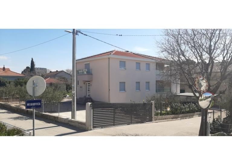 Apartament Brko – foto 2