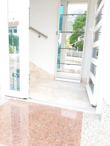 Apartament Brko – foto 3