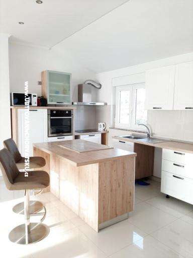 Apartament Brko – foto 6