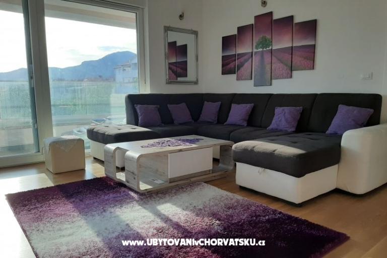 Apartament Brko – foto 7