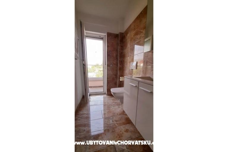 Apartament Brko – foto 8