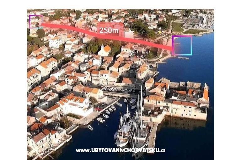Apartament Brko – foto 9
