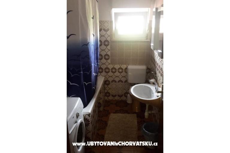 Apartament Čirko – foto 11