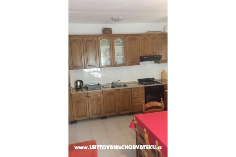 Apartament Čirko – foto 13