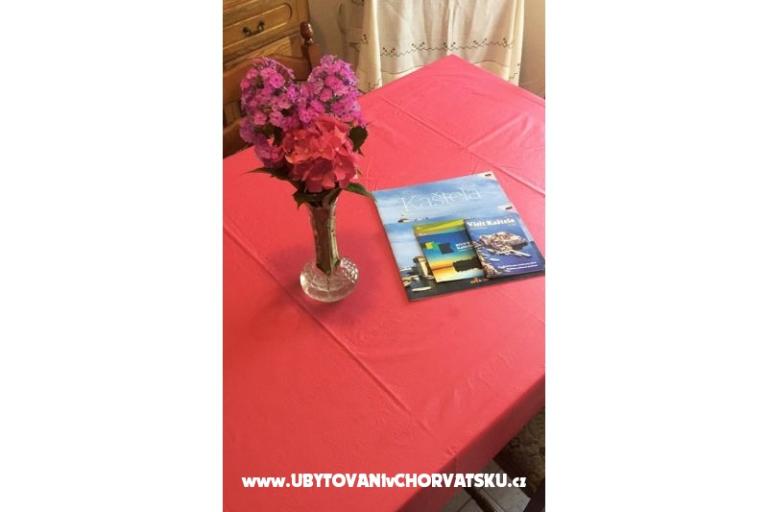 Apartament Čirko – foto 4