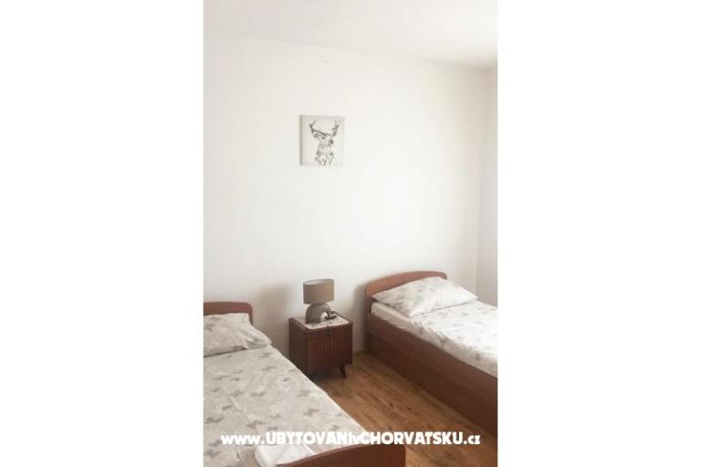 Apartament Čirko – foto 5