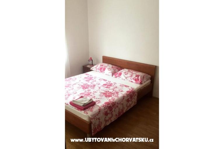Apartament Čirko – foto 9