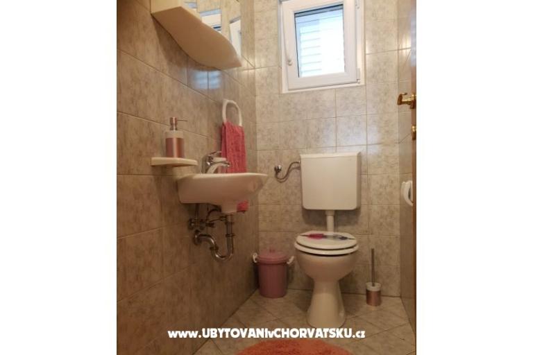 Apartament Dejana – foto 10