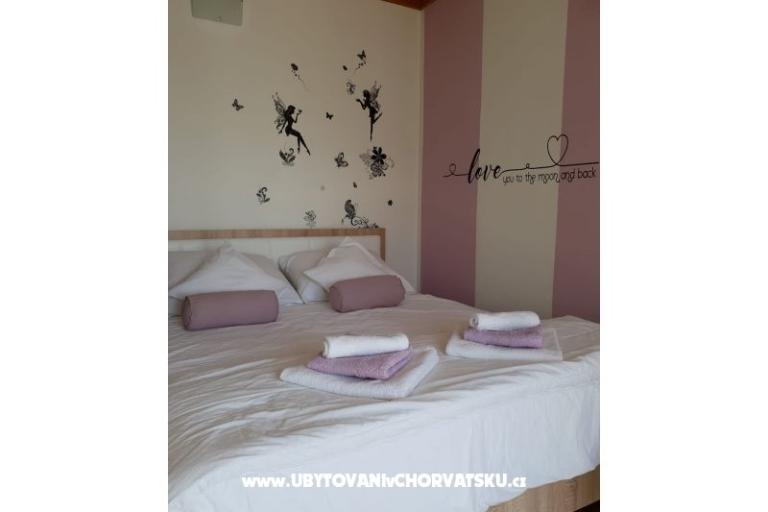 Apartament Dejana – foto 11