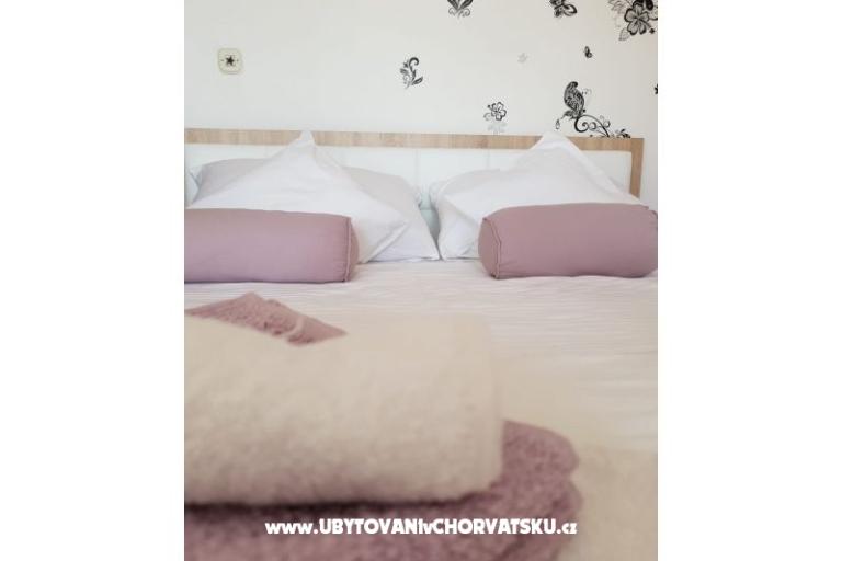 Apartament Dejana – foto 12