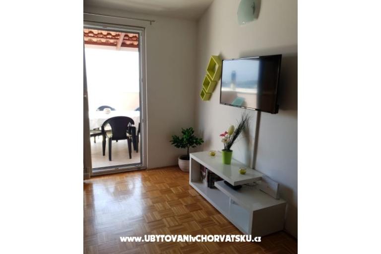 Apartament Dejana – foto 14