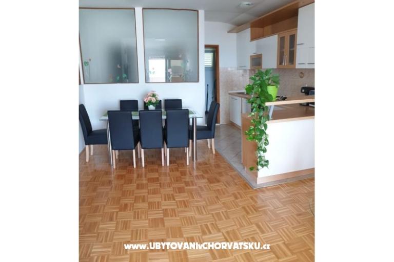 Apartament Dejana – foto 15