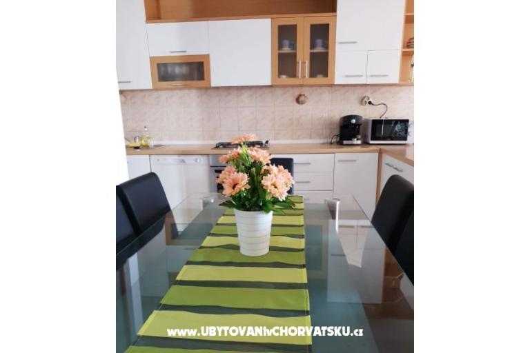 Apartament Dejana – foto 16