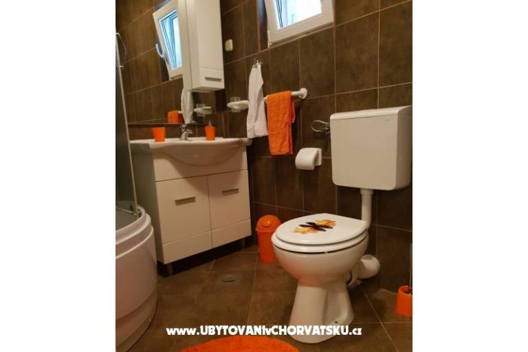 Apartament Dejana – foto 18