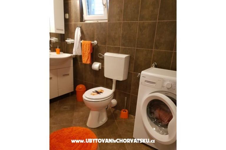Apartament Dejana – foto 4